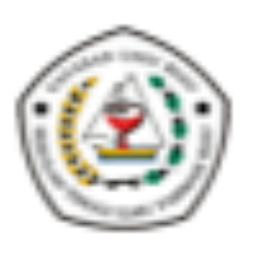 cropped-logo.png